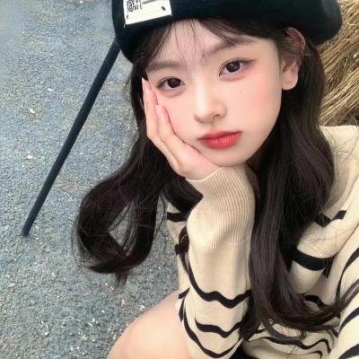 女人永远是对的粤语