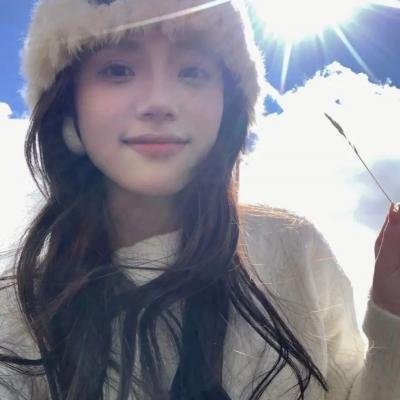 沉睡蝴蝶