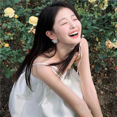 还我本性