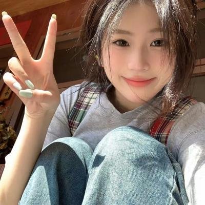 王子与乞丐