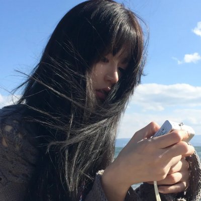 发财牛仔裤
