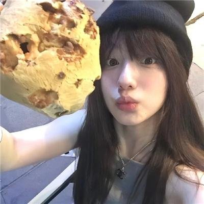 滑板浪子
