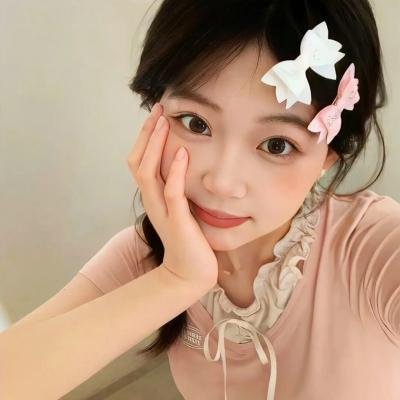因爱富有2
