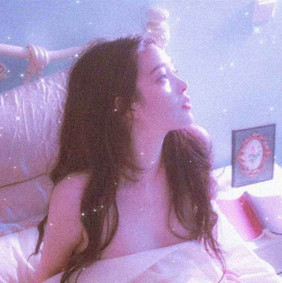 山姆·克莱默克的时间机器