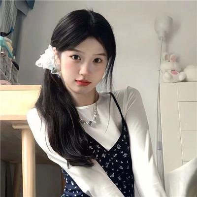 水行侠