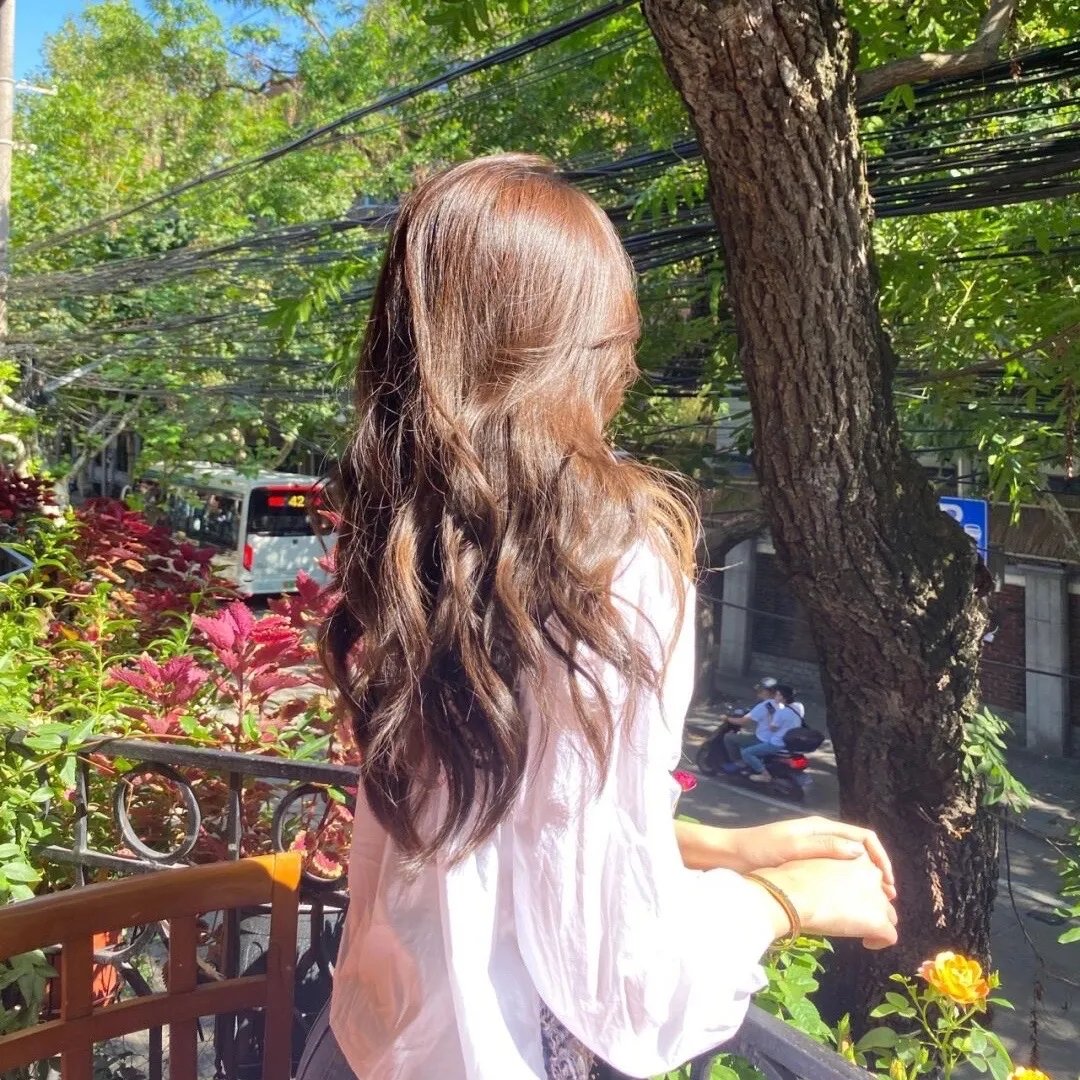 情乱萧山