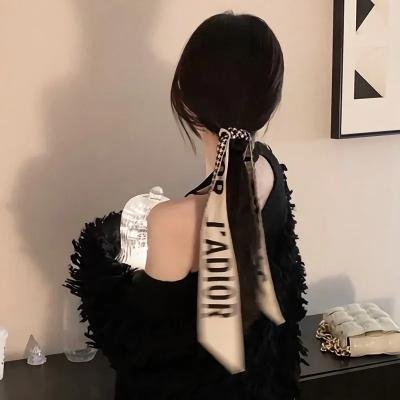 妓女可否哭泣