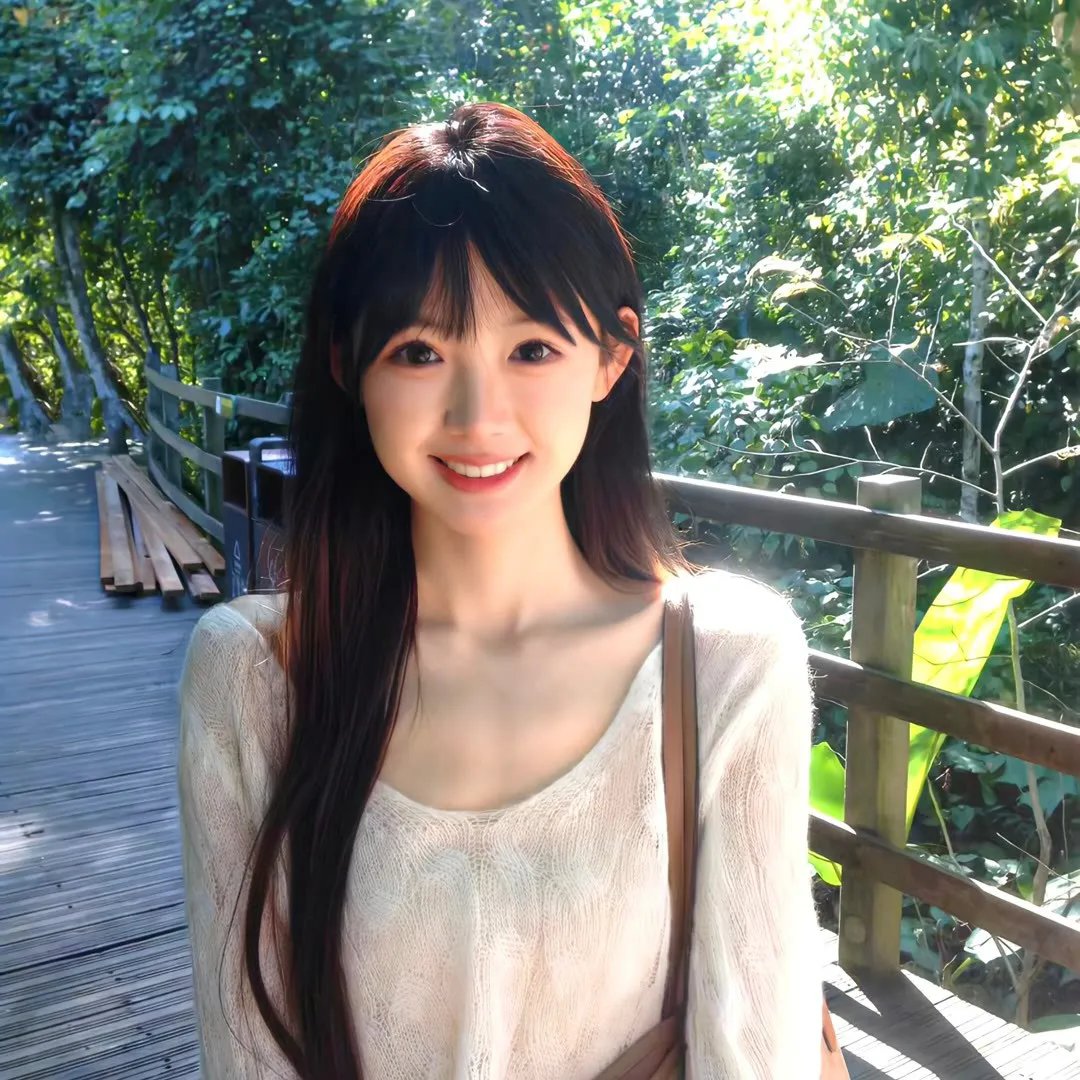 一个死者对生者的访问