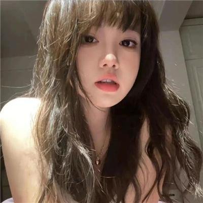 缘尽情绝