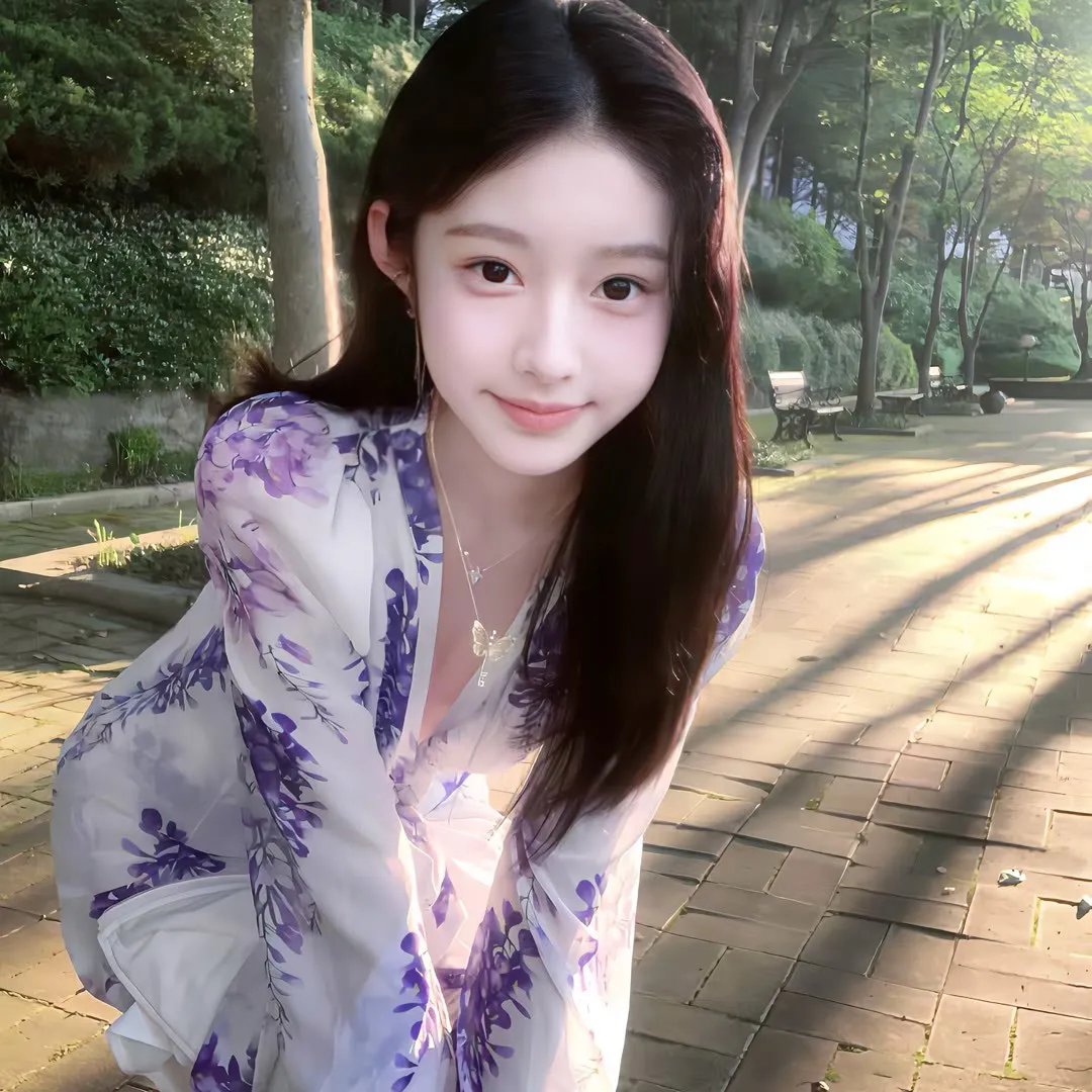 江南爱情故事