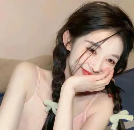 左伟与杜叶的婚姻生活