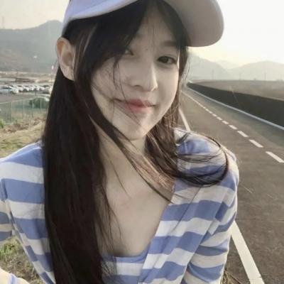 哥哥