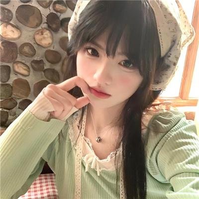 龙的心