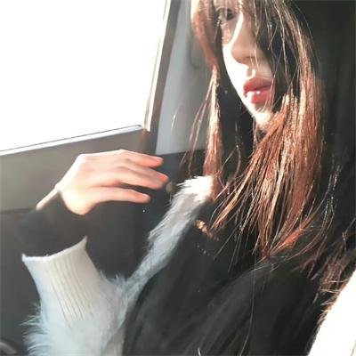 烽火血泪美人恩